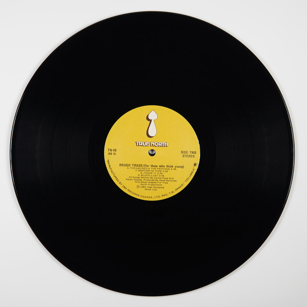 TT:TT-0000-1958:5