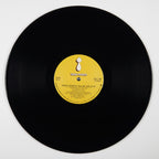 TT:TT-0000-1958:5