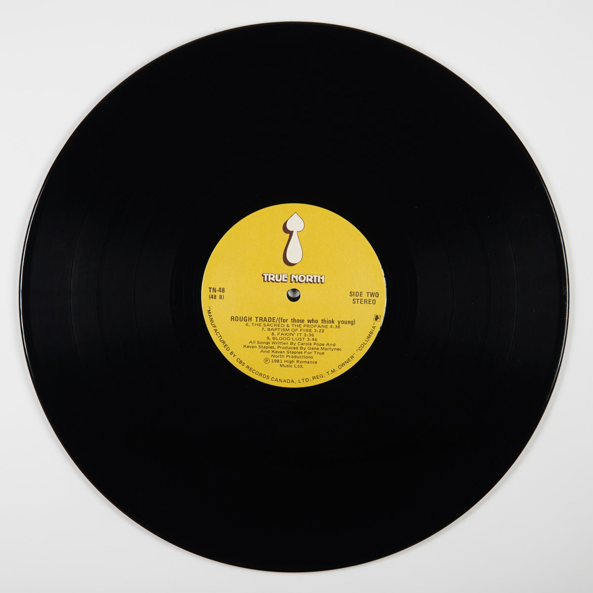 TT:TT-0000-1958:5