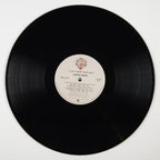 TT:TT-0000-1935:5