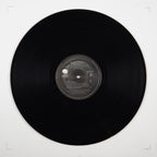 TT:TT-515b7949-740c-4228-bd21-45a0443b0411:5