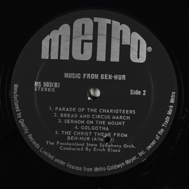 TT:TT-0000-1959:5