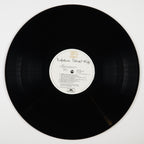 TT:TT-0000-2860:5