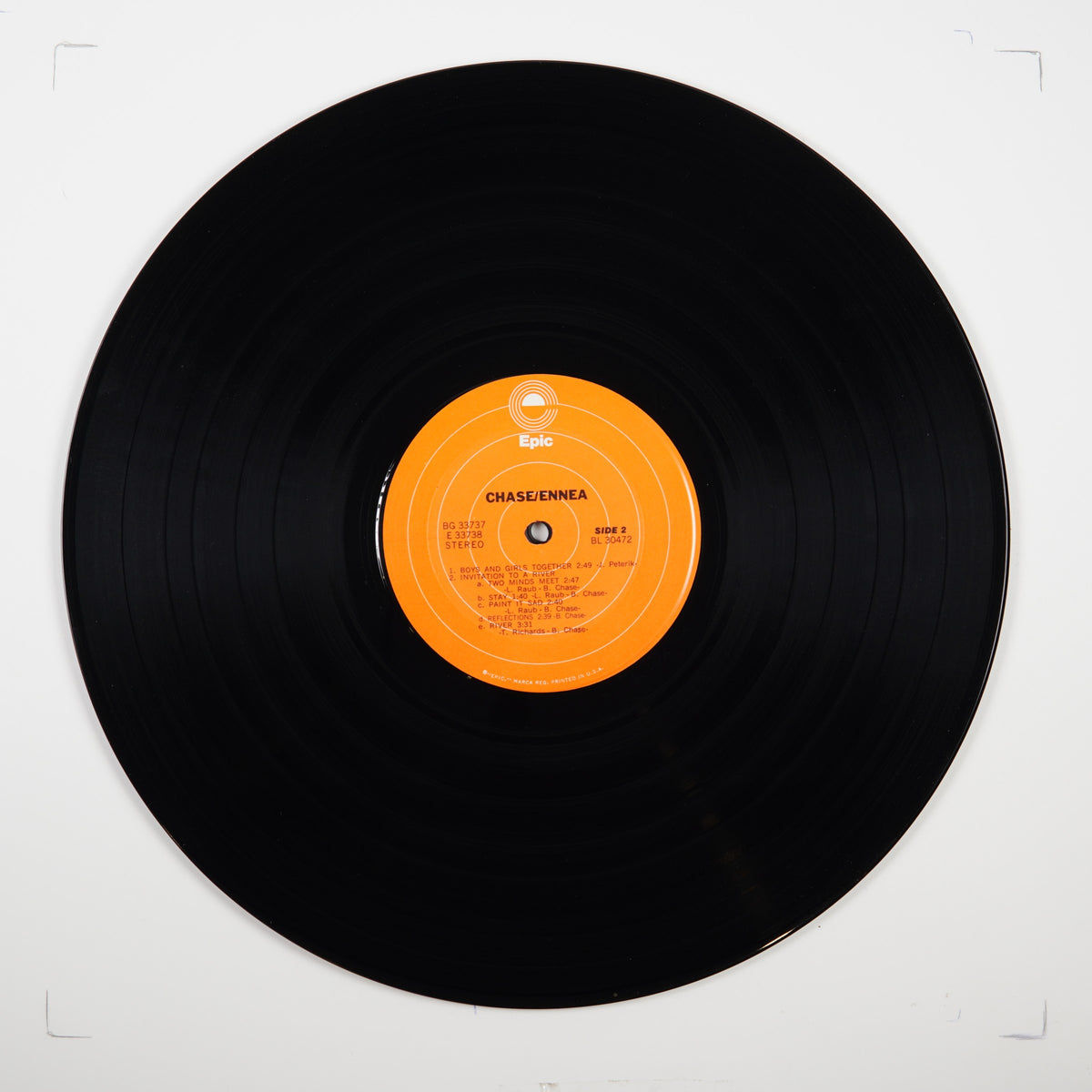 TT:TT-2629a830-0b04-4eb4-8fd2-7e17029abb16:5