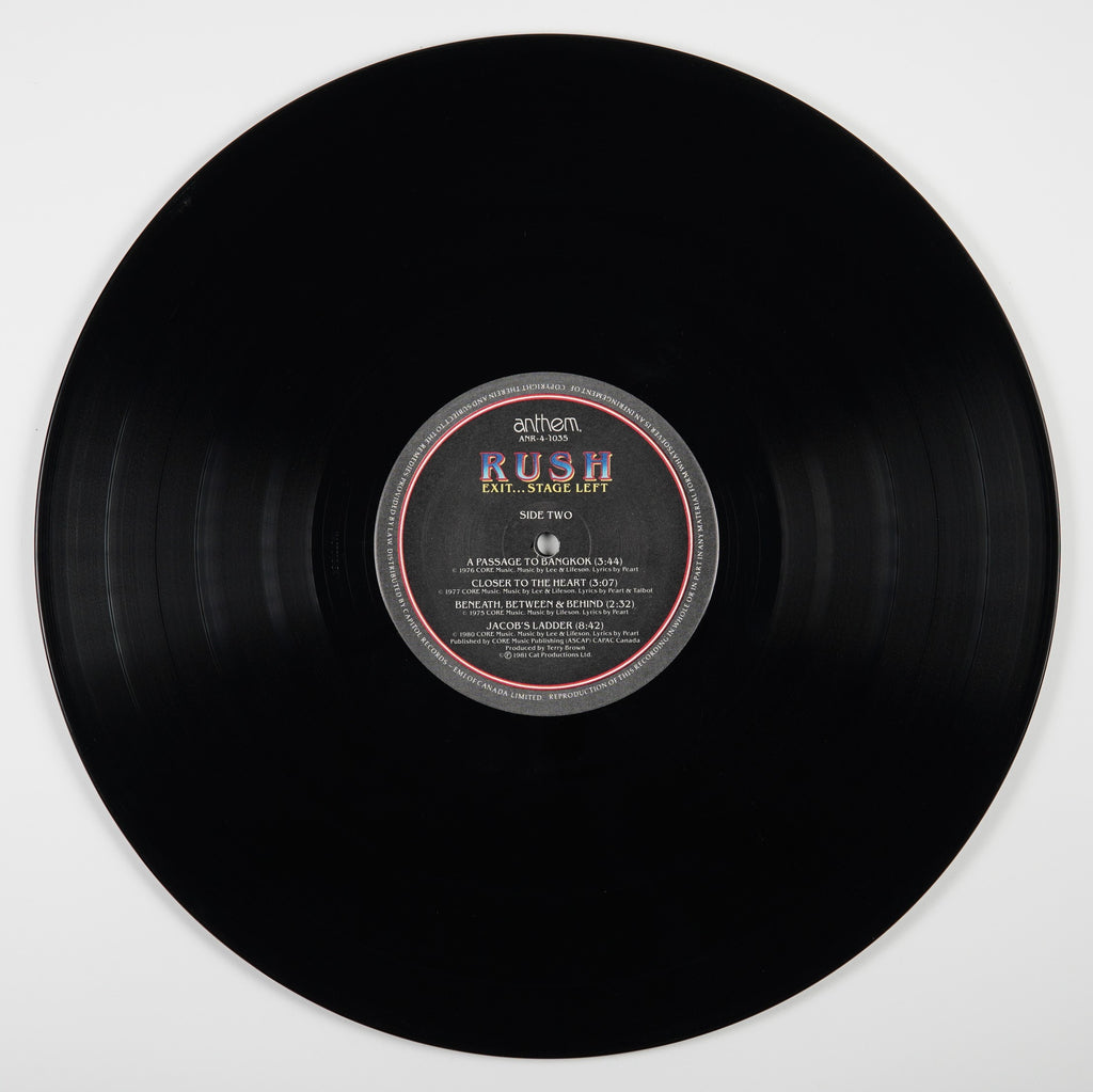 TT:TT-1a13a9d1-de46-4174-b680-6db1713c99bb:5