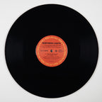 TT:TT-0000-3903:5