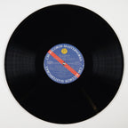 TT:TT-0000-1891:5