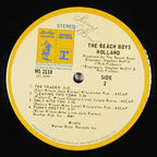 TT:TT-0000-4300:5
