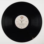 TT:TT-0000-1935:6