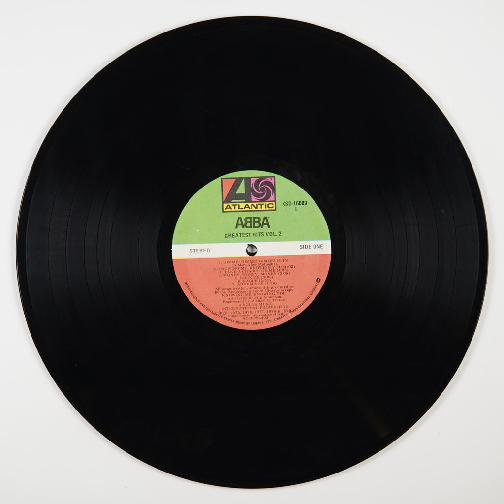 TT:TT-0000-4290:6