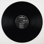 TT:TT-0000-2252:6
