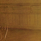 TT:TT-0000-5041:7