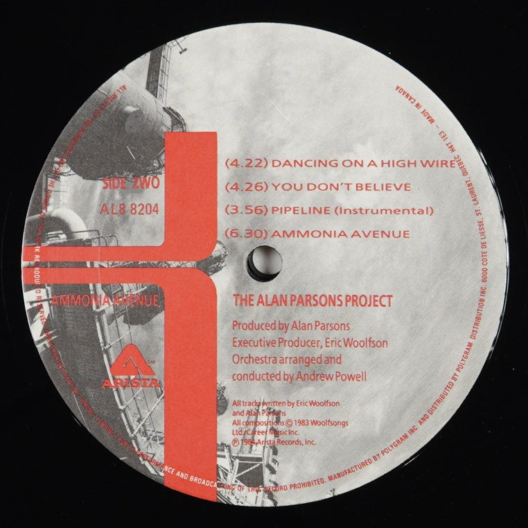 TT:TT-0000-1824:7
