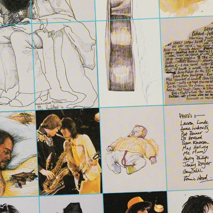 TT:TT-0000-4043:7