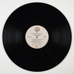 TT:TT-0000-1935:7