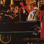 TT:TT-0000-1882:8