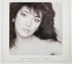 TT:TT-11f0b3aa-f3e5-4e02-ac62-3b3d004faddf:0
