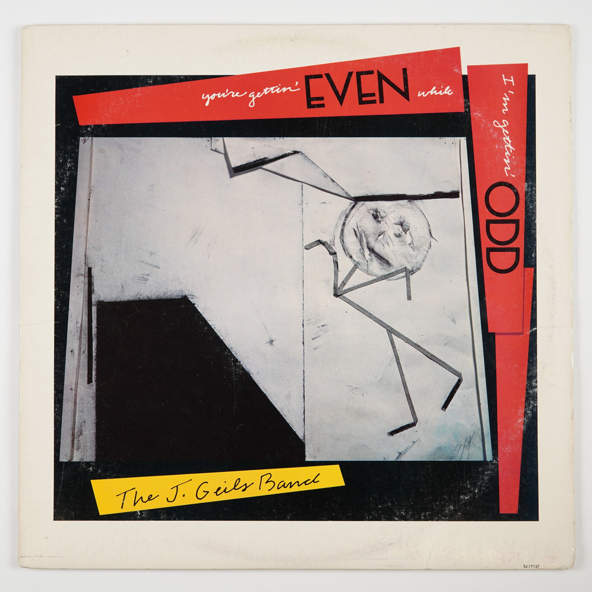 TT:TT-0000-2074:0