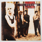 TT:TT-0000-0769:0