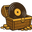 Treasure Tunes logo
